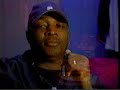 DjLORD 2001 Chuck:Griff Terminator X Commentary.mov