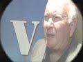 You Are Invited to the VRMA Conference at Wild Horse Pass