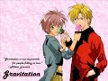 yuki/shuichi  home