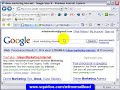 Mlm Email Lead | How To Generate 1 Mlm Email Lead Per Minute