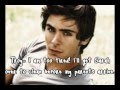Carry You Home {Part 14/15 My Baby} Read Description