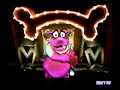 lets play sly cooper 1: ep  3: introducing sir raleigh