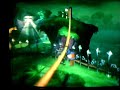 lets play sly cooper 1: ep  3: introducing sir raleigh