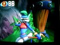 lets play sly cooper 1: ep  3: introducing sir raleigh