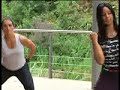 GIMNASIA DE MANTENIMIENTO