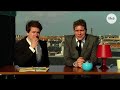 Hej Matematik TV - Episode 2