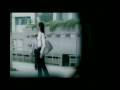 Dropacar Videos