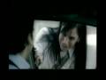 Chevrolet Spark - TV Commercial videos