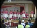 Nasyid Anti Dadah Kebangsaan 2008 - Perak (Shoutul Imtiaz) [part2]