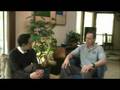 videos de Extraordinary Body Sculpting