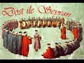 Süleyman Şahintürk Hiç Bulunmaz Akranı Sultan Abdülkadir'in