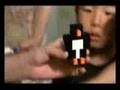バーチャルマジック2006 - Marco Tempest Aquarium Magic
