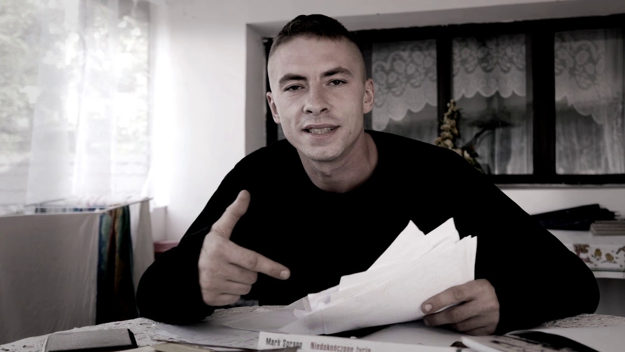 https://www.youtube.com/embed/NpcVBNrqMAY