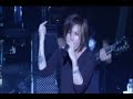 Kirito - DECIDE (Another version)