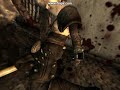 Don't let your fiance get a hold of your Fallout 3 game