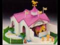 videos de Speedy Christmas!