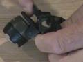 ATOM Magnifier Headlamp Brought to you by CYCLOPS'
