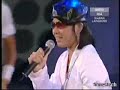 Konsert AF Minggu 7 - Amirul