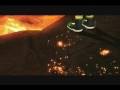 Iblis\