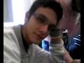 videos de 