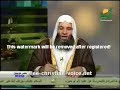 الشيخ محمد حسان وراءيه فى الاحمديه القادينيه