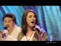 Avalon - New Day - Front Row Live - Gospel Music Channel Avalon - New Day - Front Row Live - Gospel Music Channel