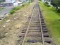 videos de Apartadero de gongora