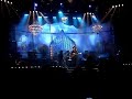 Zucchero - Fly Concert - Live Cosi Celeste
