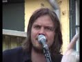 Tulipanfest i Ribe 2008