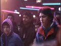 NYC Breakerz Vs Rock Steady Crew