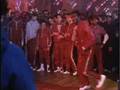 NYC Breakerz Vs Rock Steady Crew