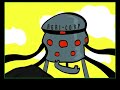The Meatrix The Meatrix