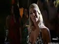 Kristin Cavallari - Cane Clip 1