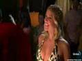 Kristin Cavallari - Cane Clip 1