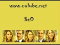 komur-gozlerin-eylem-aktas-yemin-dizi-m-zii-kmr-g-.html