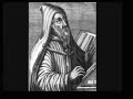 The Gospel According to the Heretic Pelagius (WHI)