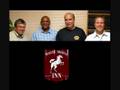 The Gospel According to the Heretic Pelagius (WHI)