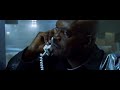 Best scenes Snakes on a Plane - Samuel L Jackson Best scenes Snakes on a Plane - Samuel L Jackson
