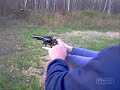 .357 shoot .357 shoot