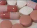 A Frank Discussion On Crohn\ A Frank Discussion On Crohn\