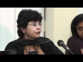 The Indian Diaspora in the Era of Globalization