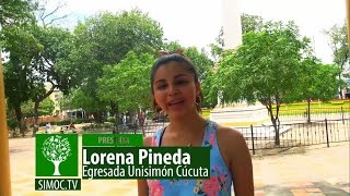 Recorriendo la casa del duende - Cap 3 - Plaza la victoria
