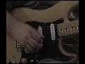 sound sample