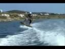 \"Come 2 Mykonos\". Chillwalker Music. \"Come 2 Mykonos\". Chillwalker Music.