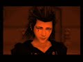~Into the fire~ [AkuRoku AND Namora ~Into the fire~ [AkuRoku AND Namora