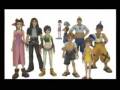 videos de ~Into the fire~ [AkuRoku AND Namora