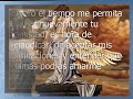 mil gracias por permitirme durante un breve espacio de tiempo estar en tu vida so�ar contigo, y sobre todo por hacerme feliz mil gracias