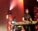 scouting-for-girls-heartbeat-chipmunked.html