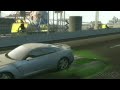 nfsps