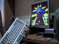 Assistir ao v�deo
